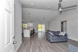 Picture of 17468 SW 36Th Terrace, Ocala, FL 34473