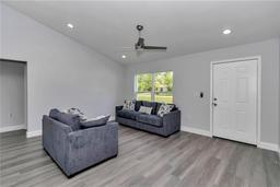 Picture of 17468 SW 36Th Terrace, Ocala, FL 34473