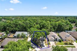 Picture of 2515 Wekiva Walk Way, Apopka, FL 32703