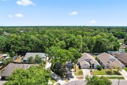 Picture of 2515 Wekiva Walk Way, Apopka, FL 32703