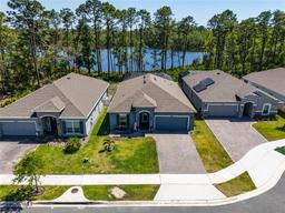 Picture of 6006 Mount Zion Circle, Deland, FL 32724