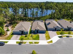 Picture of 6006 Mount Zion Circle, Deland, FL 32724