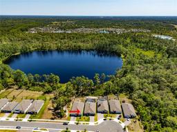 Picture of 6006 Mount Zion Circle, Deland, FL 32724