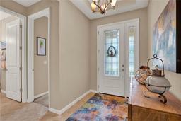 Picture of 1424 Palisades Lane, Deland, FL 32724