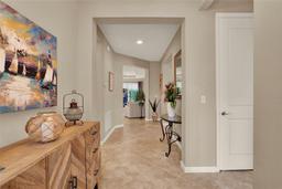 Picture of 1424 Palisades Lane, Deland, FL 32724