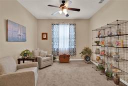 Picture of 1424 Palisades Lane, Deland, FL 32724