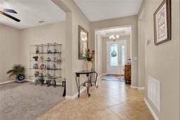 Picture of 1424 Palisades Lane, Deland, FL 32724