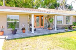 Picture of 1915 Lakeshore Boulevard, St Cloud, FL 34769