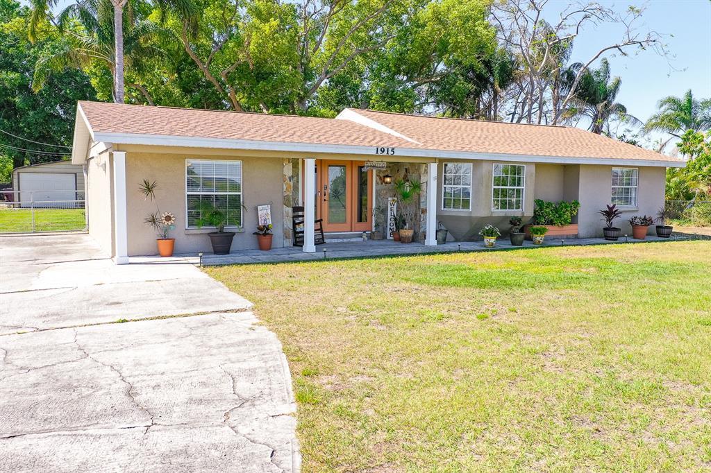 Picture of 1915 Lakeshore Boulevard, St Cloud, FL 34769