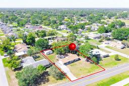 Picture of 1915 Lakeshore Boulevard, St Cloud, FL 34769