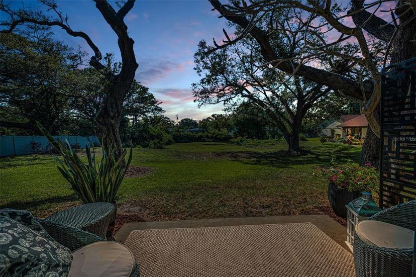 Picture of 1330 Daffodil Place Unit 2002, Dunedin FL 34698