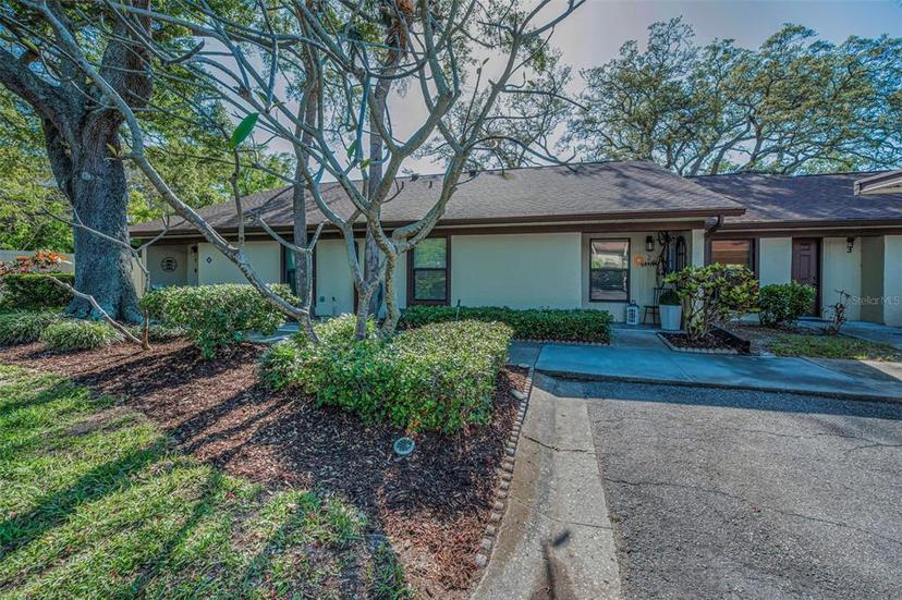 Picture of 1330 Daffodil Place Unit 2002, Dunedin FL 34698
