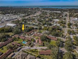 Picture of 1330 Daffodil Place Unit 2002, Dunedin, FL 34698