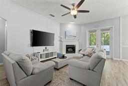 Picture of 724 Candlebark Drive, Jacksonville, FL 32225