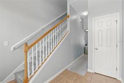 Picture of 724 Candlebark Drive, Jacksonville, FL 32225