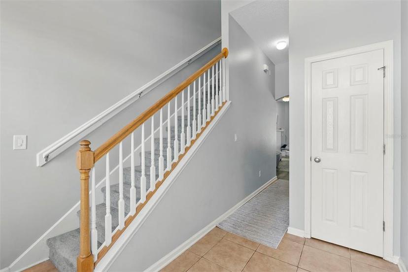 Picture of 724 Candlebark Drive, Jacksonville FL 32225