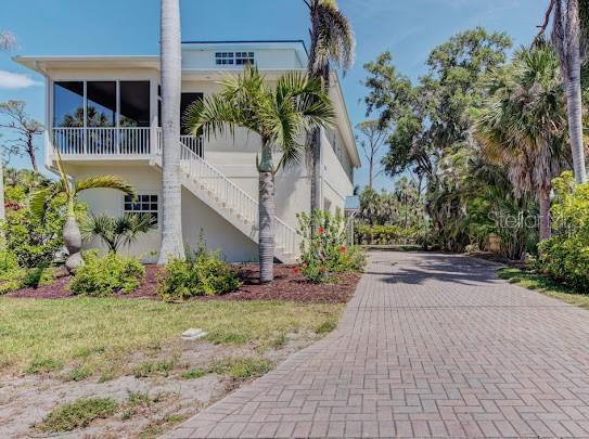 Picture of 770 Yale Street, Englewood FL 34223