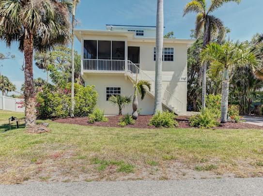 Picture of 770 Yale Street, Englewood FL 34223