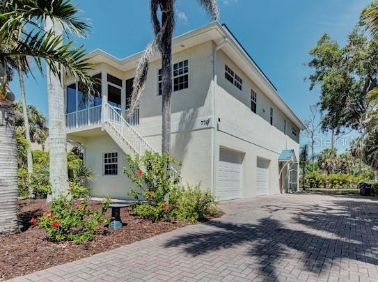Picture of 770 Yale Street, Englewood FL 34223