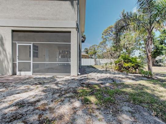 Picture of 770 Yale Street, Englewood FL 34223
