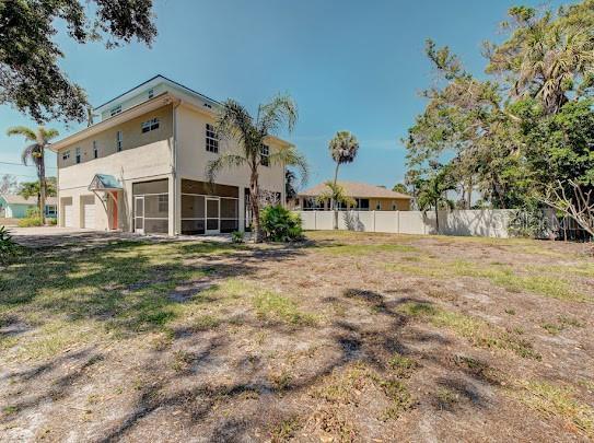 Picture of 770 Yale Street, Englewood FL 34223