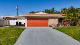 Picture of 1469 S Hillcrest Avenue, Clearwater, FL 33756