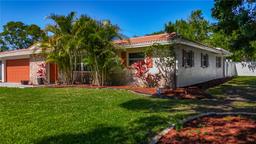 Picture of 1469 S Hillcrest Avenue, Clearwater, FL 33756
