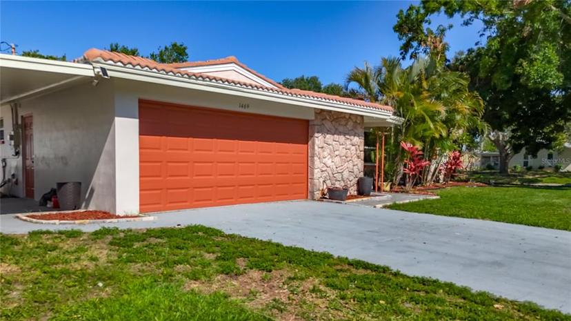 Picture of 1469 S Hillcrest Avenue, Clearwater FL 33756