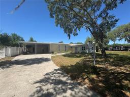 Picture of 15050 SE 105Th Avenue, Summerfield, FL 34491