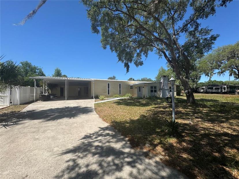 Picture of 15050 SE 105Th Avenue, Summerfield FL 34491