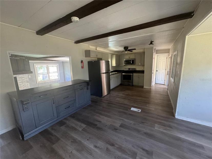 Picture of 15050 SE 105Th Avenue, Summerfield FL 34491