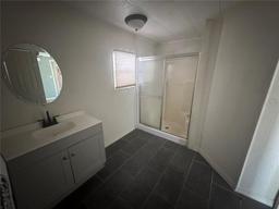 Picture of 15050 SE 105Th Avenue, Summerfield, FL 34491