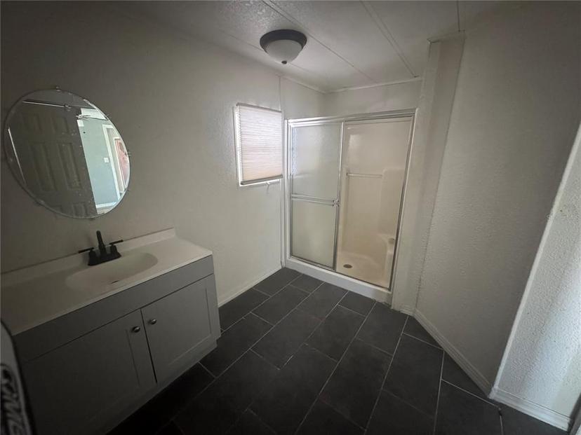 Picture of 15050 SE 105Th Avenue, Summerfield FL 34491
