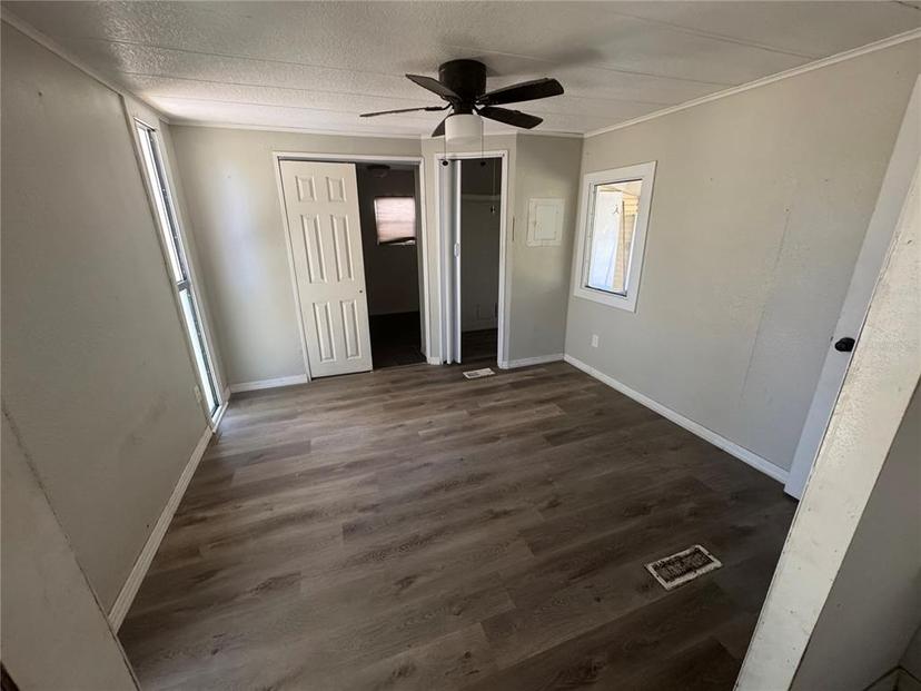 Picture of 15050 SE 105Th Avenue, Summerfield FL 34491