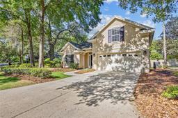 Picture of 3070 SW 98Th Drive, Gainesville, FL 32608