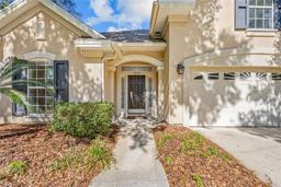 Picture of 3070 SW 98Th Drive, Gainesville, FL 32608