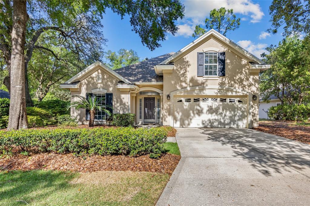 Picture of 3070 SW 98Th Drive, Gainesville, FL 32608