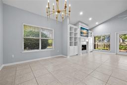 Picture of 3070 SW 98Th Drive, Gainesville, FL 32608