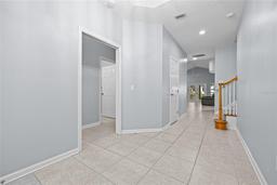 Picture of 3070 SW 98Th Drive, Gainesville, FL 32608