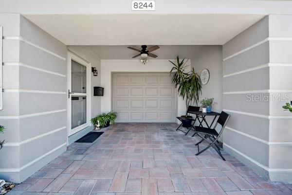 Picture of 8244 Brentwood Road, Seminole FL 33777