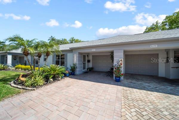 Picture of 8244 Brentwood Road, Seminole FL 33777