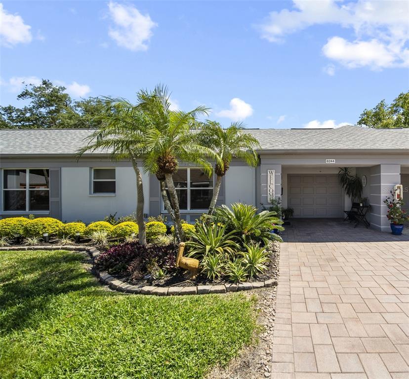 Picture of 8244 Brentwood Road, Seminole, FL 33777