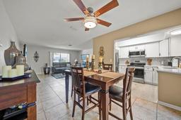 Picture of 8244 Brentwood Road, Seminole, FL 33777