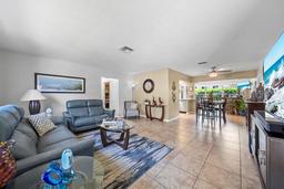 Picture of 8244 Brentwood Road, Seminole, FL 33777