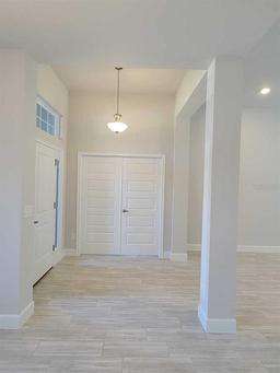 Picture of 13154 SW 69Th Court, Ocala, FL 34473