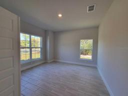 Picture of 13154 SW 69Th Court, Ocala, FL 34473