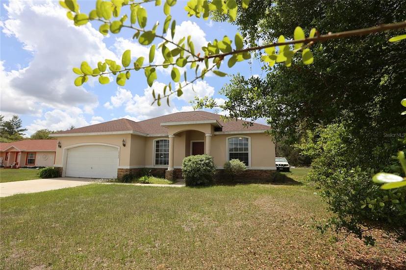 Picture of 13157 SW 35Th Circle, Ocala FL 34473