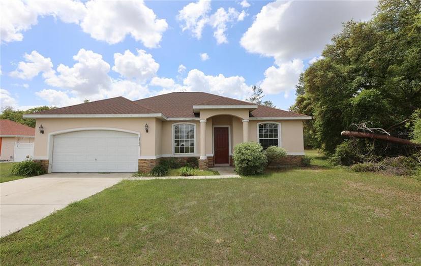 Picture of 13157 SW 35Th Circle, Ocala FL 34473