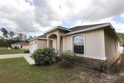 Picture of 13157 SW 35Th Circle, Ocala, FL 34473