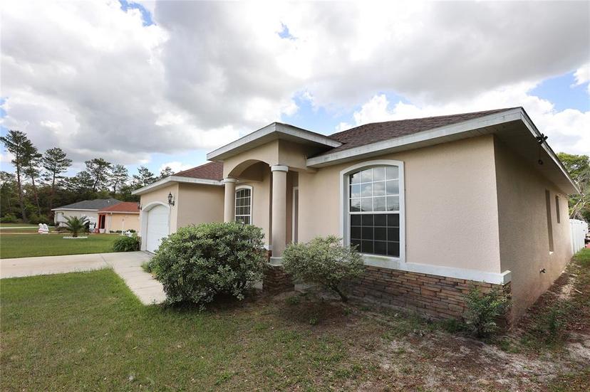 Picture of 13157 SW 35Th Circle, Ocala FL 34473